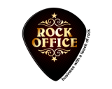 /public/logoimage/13720023744 RockOffice1.png